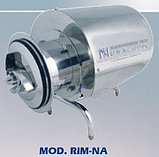 Центробежный насос Модель RIM/NA, фото 3