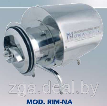 Центробежный насос Модель RIM/NA - фото 3 - id-p5596302