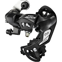 Переключатель Shimano Altus RD-M310 7/8