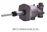 11.1602410-20 Ремкомплект ПГУ 11.1602410 Волчанск всех модификаций, фото 2