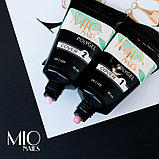 Полигель MIO Nails COVER1, натуральный розовый, 30 мл, фото 2