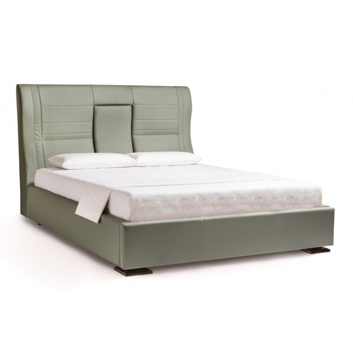 Кровать Deauville (180х200) возможны другие цвета - фото 1 - id-p103988803