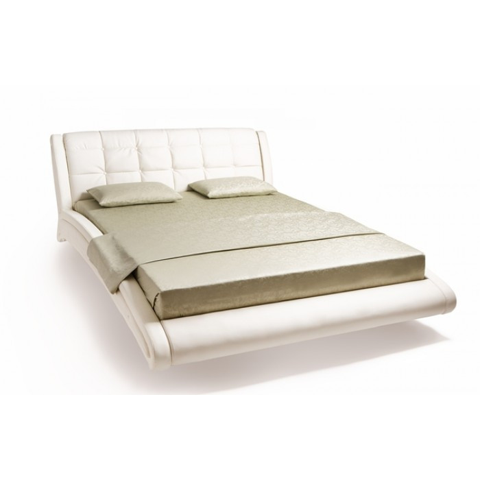 Кровать Lozanna (180х200) возможны другие цвета - фото 2 - id-p103988811