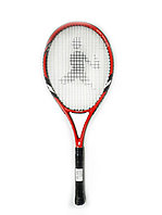 Ракетка для большого тенниса Jieling ZY-5A17,ракетка для тенниса,ракетка для большого тенниса,ракетка теннис