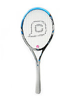 Ракетка для большого тенниса Jieling ZY-5A20,ракетка для тенниса,ракетка для большого тенниса,ракетка теннис
