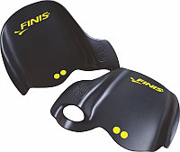 Лопатки для плавания FINIS Instinct Sculling Paddle 3.05.002, лопатки для плавания, лопатки для бассейна