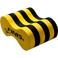 Колобашка FINIS Foam Pull Buoy Senior 1.05.036.50, колобашка для плавания, колобашка для ног