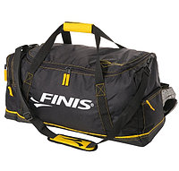 Сумка FINIS Torque Duffle Bag