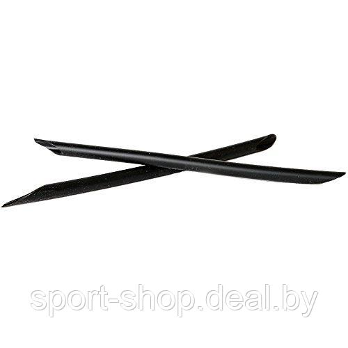 Сменная трубка Hand Paddle Replacement Tubin для лопаток FINIS1.05.029 - фото 1 - id-p103991053