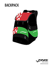 Рюкзак Backpack от компании Finis 1.25.003