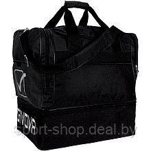 Спортивная дорожная сумка Givova BIG 10 B0010, сумка большая, сумка дорожная, спортивная сумка