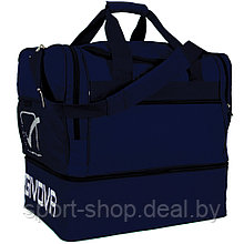 Спортивная дорожная сумка Givova BIG 10 B0010, сумка большая, сумка дорожная, спортивная сумка