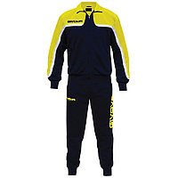 Спортивный костюм Givova AFRICA TT005,спортивная одежда,спортивный костюм,костюм,мужской костюм cпортивный