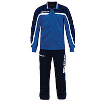 Мужской спортивный костюм Givova EUROPA TR021,спортивная одежда,спортивный костюм,костюм,мужской костюм