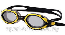 Очки для плавания Finis Surge 3.45.080.131,очки для плавания,очки для плавания в бассейне