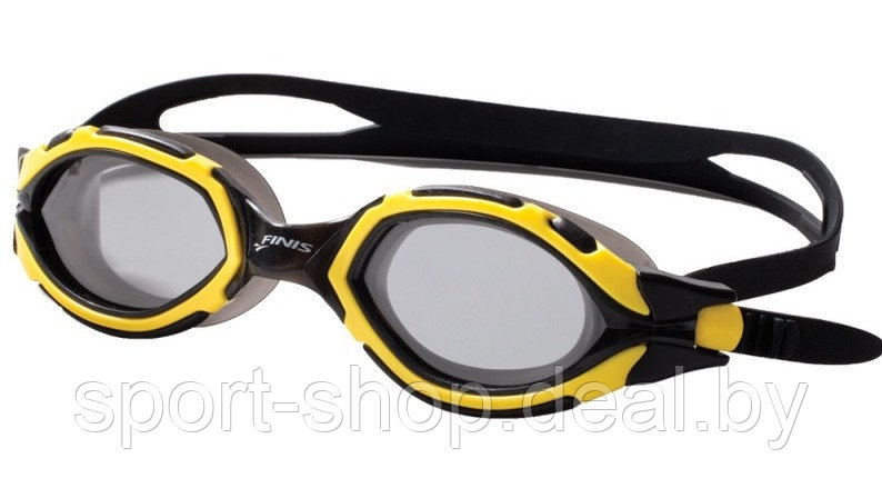Очки для плавания Finis Surge 3.45.080.131,очки для плавания,очки для плавания в бассейне - фото 1 - id-p103991435