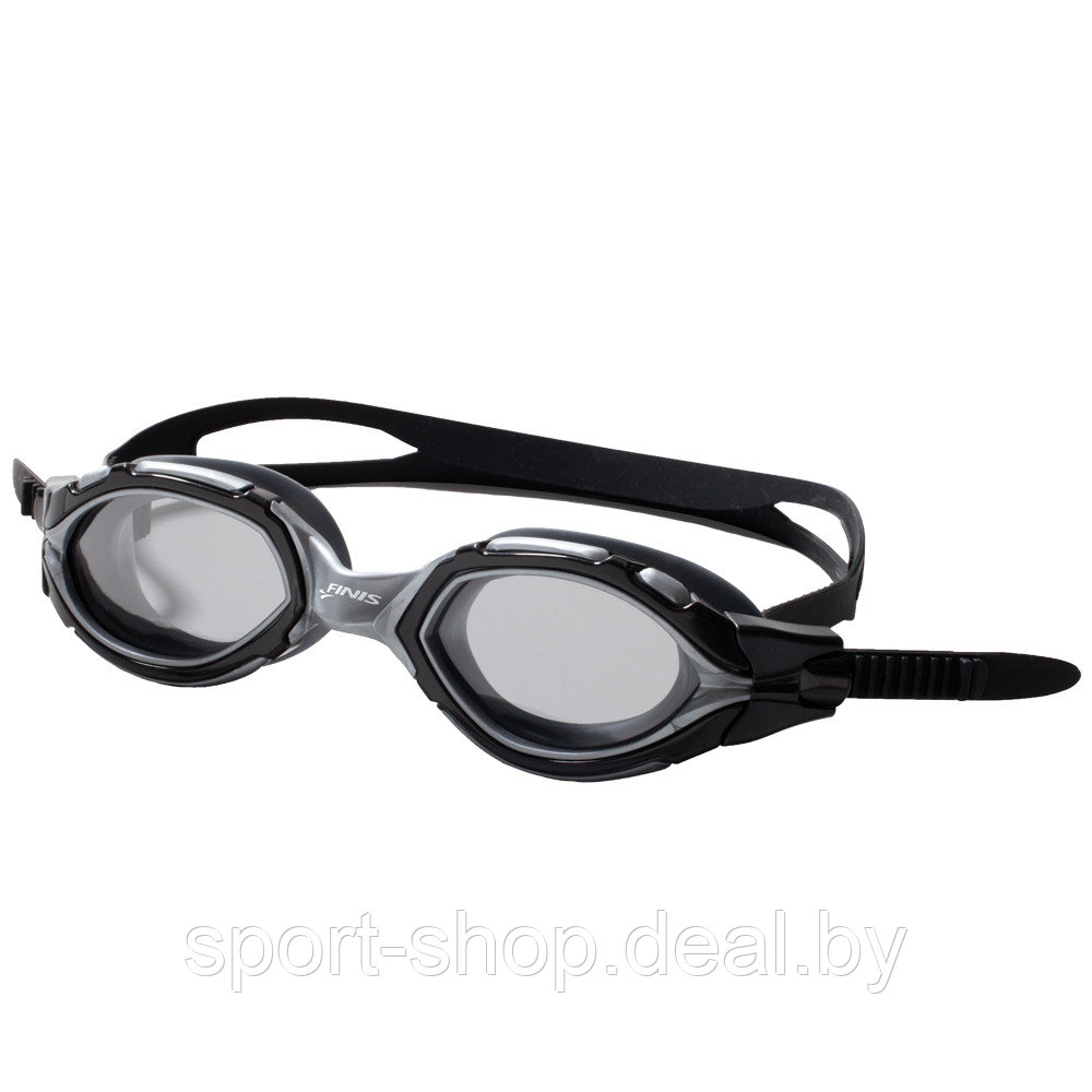 Очки для плавания Finis Surge 3.45.080.125,очки для плавания,очки для плавания в бассейне - фото 1 - id-p103991491