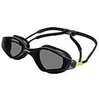 Очки для плавания Finis Voltage 3.45.092.239, очки для плавания, очки для плавания в бассейне, очки Finis