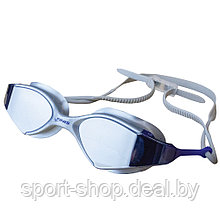 Очки для плавания Finis Voltage 3.45.092.135, очки для плавания, очки для плавания в бассейне, очки бассейн