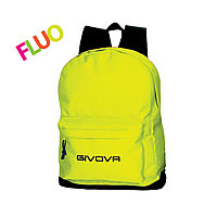 Рюкзак спортивный Givova ZAINO SCUOLA B003,рюкзак,рюкзак спортивный,сумка,ранец