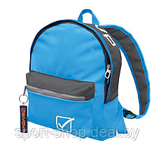 Рюкзак спортивный Givova ZAINO B023BIS, рюкзак,рюкзак спортивный,ранец,ранец спортивный
