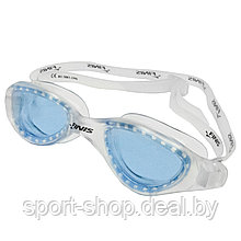 Очки для плавания Finis Energy 3.45.065.221, очки для плавания, очки для плавания в бассейне, очки бассейн