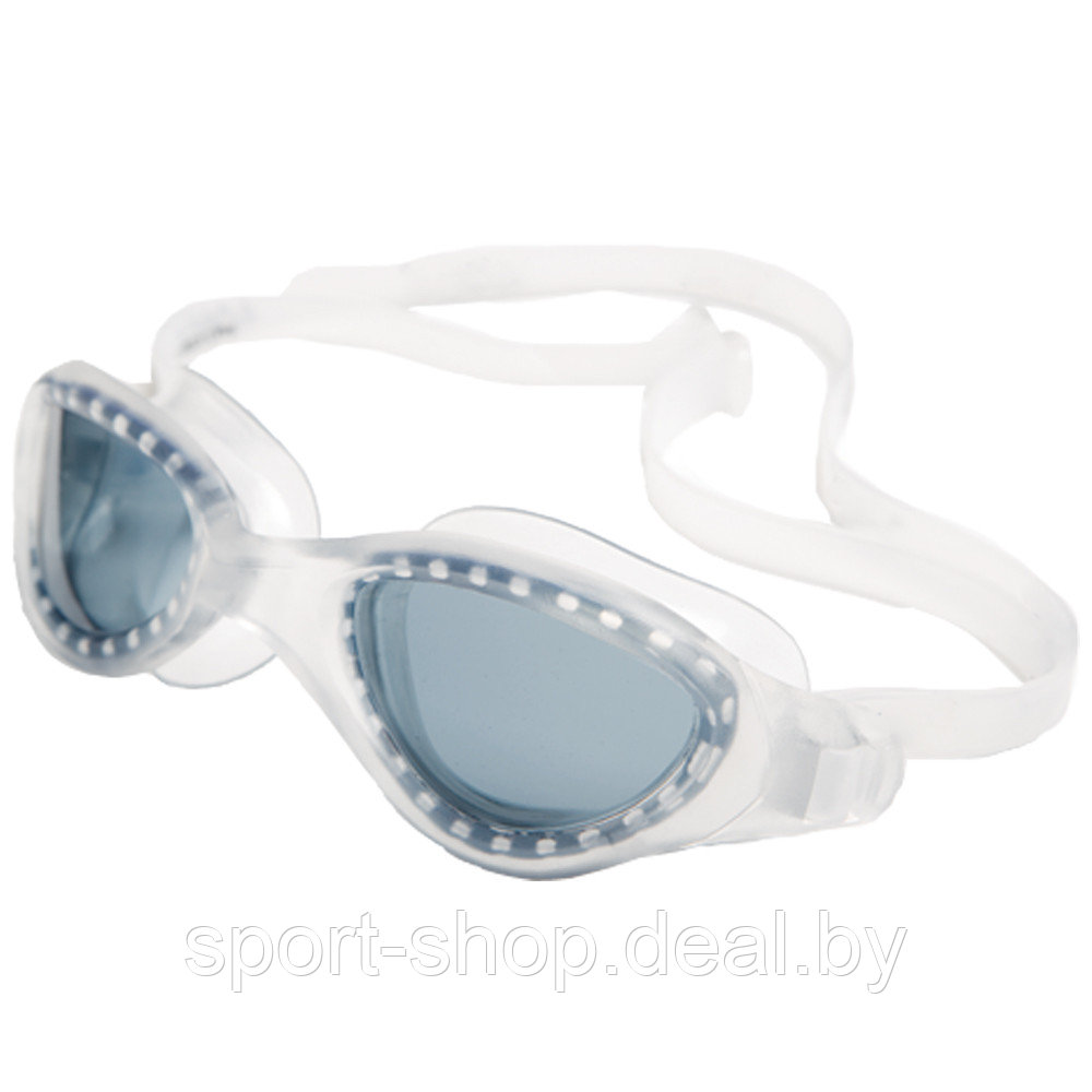 Очки для плавания Finis Energy 3.45.065.236,очки для плавания, очки для плавания в бассейне, очки для бассейна