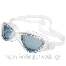Очки для плавания Finis Energy 3.45.065.236,очки для плавания, очки для плавания в бассейне, очки для бассейна