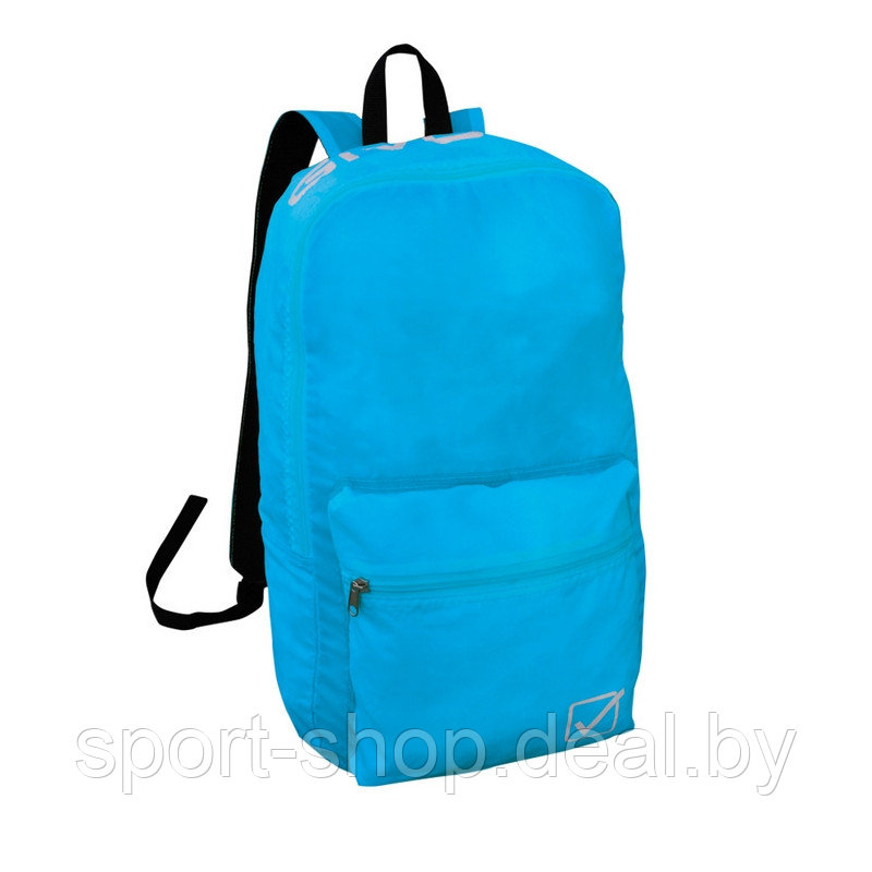 Рюкзак спортивный Givova ZAINO Force B028, рюкзак,рюкзак спортивный,ранец,ранец спортивный - фото 1 - id-p103991732
