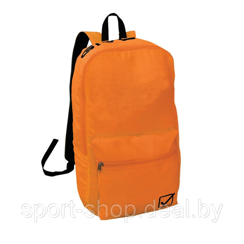 Рюкзак спортивный Givova ZAINO Force B028, рюкзак,рюкзак спортивный,ранец,ранец спортивный - фото 1 - id-p103991733