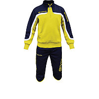 Спортивный костюм Givova TUTA TERRA PINOCCHIETTO TT009,спортивный костюм мужской,спортивный костюм,костюм