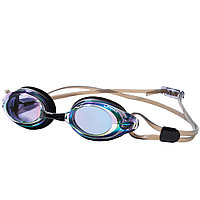 Очки для плавания FINIS Bolt Multi Mirror арт. 3.45.077.130, очки для плавания, плавание