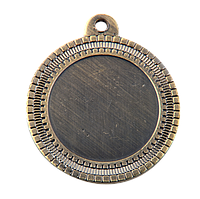 Медаль Серебро 35mm Z19,медаль,медаль спортсмену,спортивная медаль,медаль спорт,наградная продукция,награда