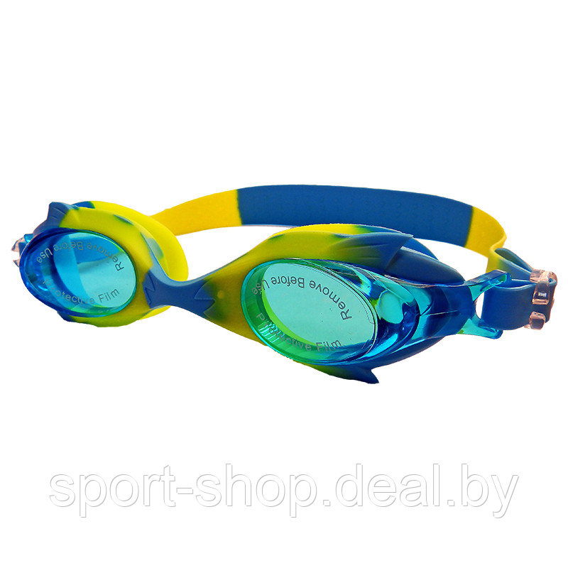 Очки для плавания JG-4600,очки для плавания,очки для плавания в бассейне,плавательные очки