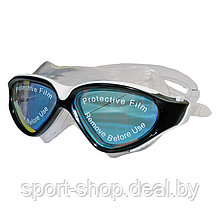 Очки для плавания MC-819,очки для плавания,очки для плавания в бассейне,плавательные очки