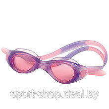 Очки для плавания Finis Nitro Pink/Purple 3.45.069.292
