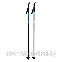 Палки лыжные STC 100% стекловолокно, 115,120, палки лыжные, лыжные палки stc,лыжные палки, размер лыжных палок