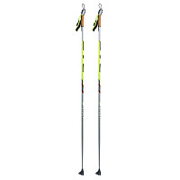 Палки лыжные STC Графит,палки лыжные,лыжные палки stc,лыжные палки по росту,размер лыжных палок