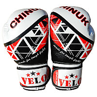 Перчатки боксерские BEAST B3038V CHINUK