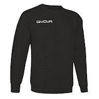 Джемпер Givova MAGLIA ONE MA019