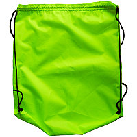 Сумка-рюкзак VimpexSport Р01 50x35 см Зелёная, сумка-рюкзак, сумка, спортивный мешок