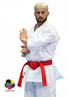 Кимоно карате TOKAIDO KATA MASTER ATHLETIC, WKF ATKMA (4,5/175), кимоно, кимоно для карате, кимоно каратэ