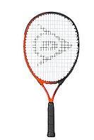 Ракетка DUNLOP FORCE COMP JUNIOR (23") G7 для большого тенниса,ракетка для тенниса,ракетка для большого теннис