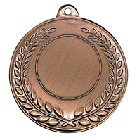 Медаль 50mm GMM7250/B,медаль,медаль спортсмену,спортивная медаль,медаль спорт,наградная продукция,награда