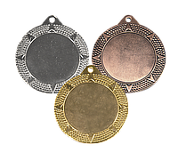 Медаль 70mm GMM9606/B,медаль,медаль спортсмену,спортивная медаль,медаль спорт,наградная продукция,награда