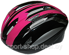 Шлем роллера H03 (детский шлем для катания на роликовых коньках и велосипеде оптом и в розницу),шлем детский