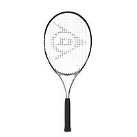 Ракетка DUNLOP NITRO (25") G3 для большого тенниса,ракетка для тенниса,ракетка для большого тенниса