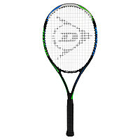 Ракетка DUNLOP BLAZE PRO 3,0 (27") G2 для большого тенниса,ракетка для тенниса,ракетка для большого тенниса