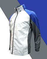 Куртка спортивная MOOTO, куртка, спортивная куртка, мужская одежда, куртка мужская, одежда, одежда спортивная