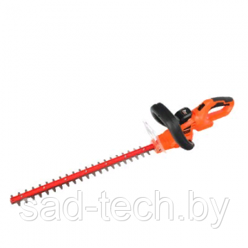 Кусторез аккумуляторный PATRIOT СН456 Li  (без аккумулятора)